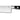TB Tarrerias Bonjean - Maestro 3 Piece Kitchen Knife Set - Design and Grace