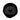 AeroPress Flow Control Filter Cap - Design and Grace