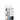 Jura Milk Pipe with Stainless Steel Casing - HP3 for GIGA X8, GIGA 10, X8, Z10, Z8, Z6, S8, J-Line, E8 - Design and Grace
