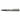 LAMY LX Fountain Pen - Ruthenium - Medium - L57M - Design and Grace