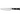 TB Tarrerias Bonjean - Maestro 3 Piece Kitchen Knife Set - Design and Grace