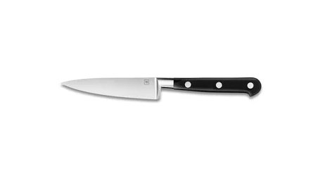 TB Tarrerias Bonjean - Maestro 3.5" Paring Knife