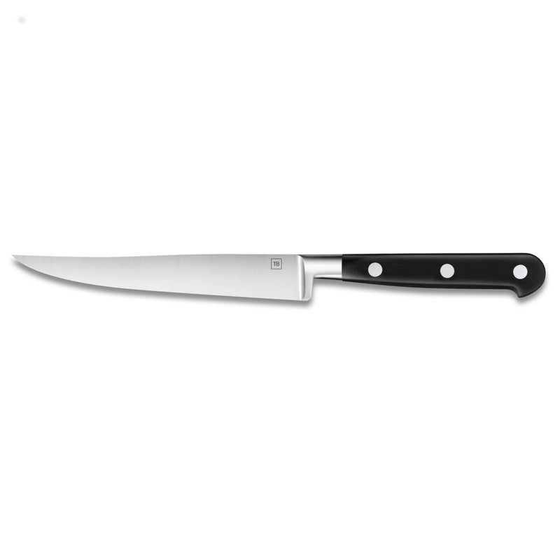 TB Tarrerias Bonjean - Maestro 4.5" Steak/Utility Knife