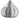 Alessi "Savon du Chef" Odor Remover - Design and Grace