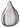 Alessi "Savon du Chef" Odor Remover - Design and Grace