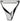 Alessi Sfrido Peeler - Silver - Design and Grace