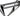 Alessi Sfrido Peeler - Silver - Design and Grace