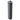 Jura Clearyl Smart Plus Water Filter 24234 - Design and Grace