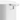 Alessi Birillo Soap Dispenser PL05 W - Design and Grace