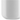 Alessi Birillo Soap Dispenser PL05 W - Design and Grace